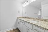 1683 Cambria Drive - Photo 16