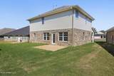 1683 Cambria Drive - Photo 19