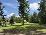 0 Meadowdale Drive - Photo 12