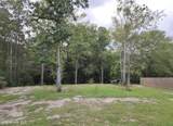 0 Meadowdale Drive - Photo 13
