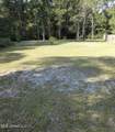 0 Meadowdale Drive - Photo 14