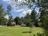 0 Meadowdale Drive - Photo 15