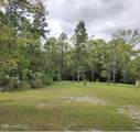 0 Meadowdale Drive - Photo 16