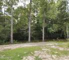 0 Meadowdale Drive - Photo 17