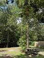 0 Meadowdale Drive - Photo 18