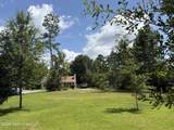 0 Meadowdale Drive - Photo 19