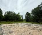 6844 Highway 43 N - Photo 3