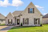 3740 Roland Drive - Photo 4