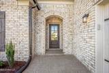 3740 Roland Drive - Photo 8