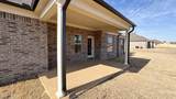 748 Lucas Lane - Photo 32
