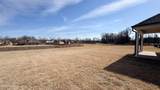 748 Lucas Lane - Photo 33