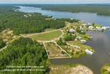 Lot 8 The Moorings - Photo 1