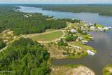 Lot 8 The Moorings - Photo 2