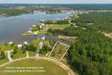 Lot 8 The Moorings - Photo 3
