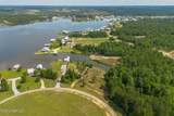 Lot 8 The Moorings - Photo 4