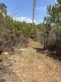 0 Honeysucker Road - Photo 10