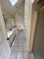 2617 Palmer Drive - Photo 10