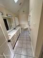 2617 Palmer Drive - Photo 11