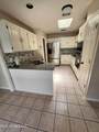 2617 Palmer Drive - Photo 4