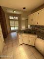 2617 Palmer Drive - Photo 5