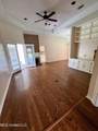 2617 Palmer Drive - Photo 7