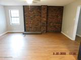 165 Christian College Road - Photo 15