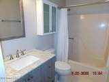 165 Christian College Road - Photo 19