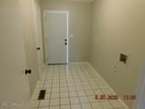 165 Christian College Road - Photo 21