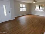 165 Christian College Road - Photo 6