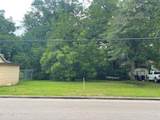 1203 Chrisman Avenue - Photo 2