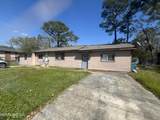 3010 Martin Street - Photo 2