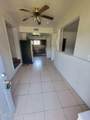 3010 Martin Street - Photo 4