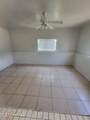 3010 Martin Street - Photo 5