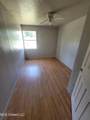 3010 Martin Street - Photo 6