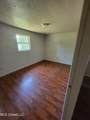 3010 Martin Street - Photo 7