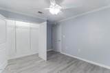 140 Holiday Avenue - Photo 10