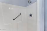 140 Holiday Avenue - Photo 12