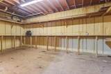 140 Holiday Avenue - Photo 18