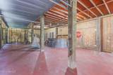 140 Holiday Avenue - Photo 20