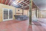 140 Holiday Avenue - Photo 21
