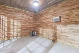 140 Holiday Avenue - Photo 22