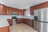 140 Holiday Avenue - Photo 8