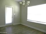 10667 Chapelwood Drive - Photo 17