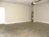 10667 Chapelwood Drive - Photo 58