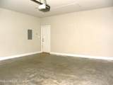 10667 Chapelwood Drive - Photo 59