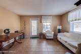 2501 Gulf Avenue - Photo 13