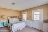 2501 Gulf Avenue - Photo 15