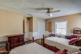2501 Gulf Avenue - Photo 18