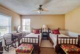 2501 Gulf Avenue - Photo 19