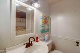 2501 Gulf Avenue - Photo 8